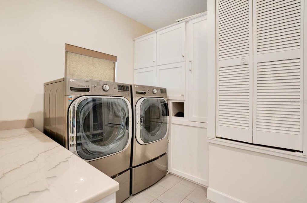 1540 Palm Ave, Winter Park FL 32789-1646 exterior