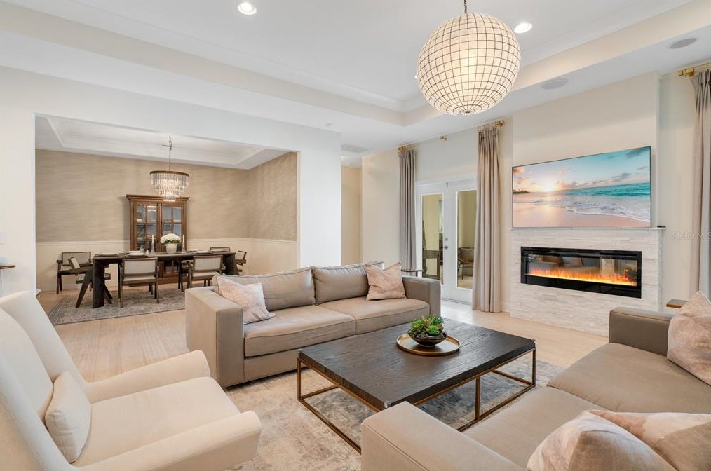 1540 Palm Ave, Winter Park FL 32789-1646 exterior