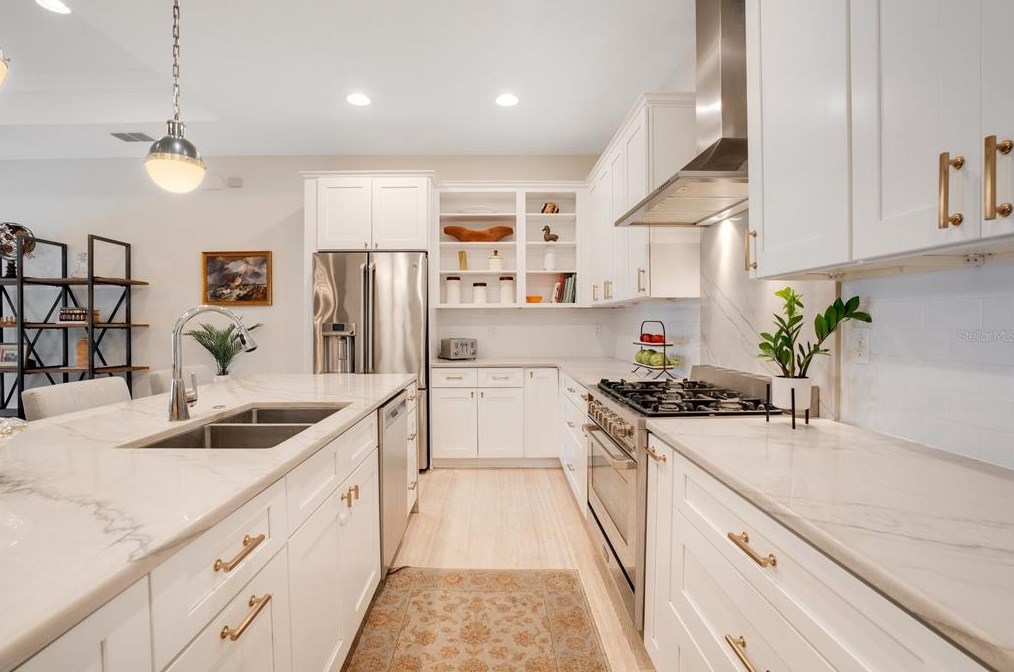 1540 Palm Ave, Winter Park FL 32789-1646 exterior