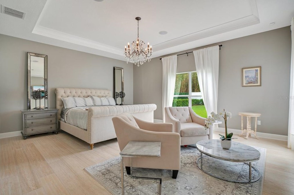 1540 Palm Ave, Winter Park FL 32789-1646 exterior