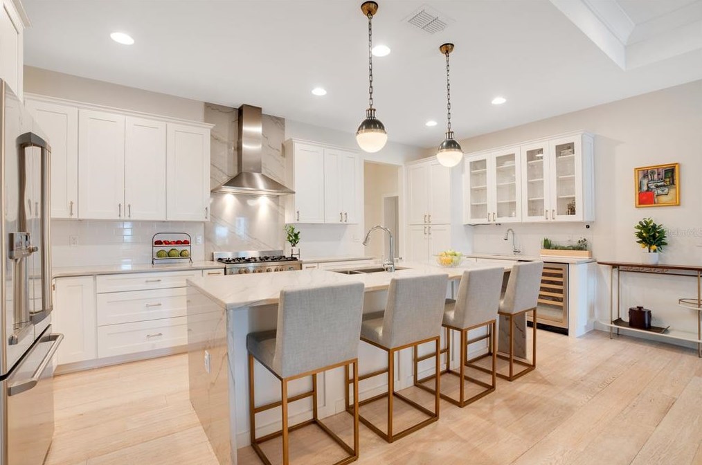 1540 Palm Ave, Winter Park FL 32789-1646 exterior