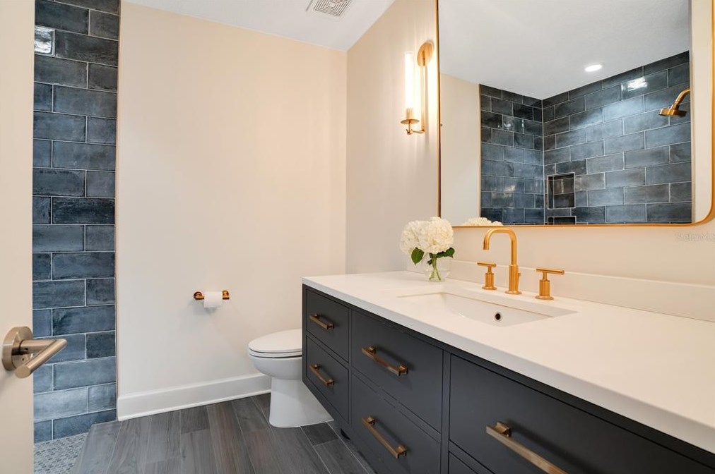 1540 Palm Ave, Winter Park FL 32789-1646 exterior