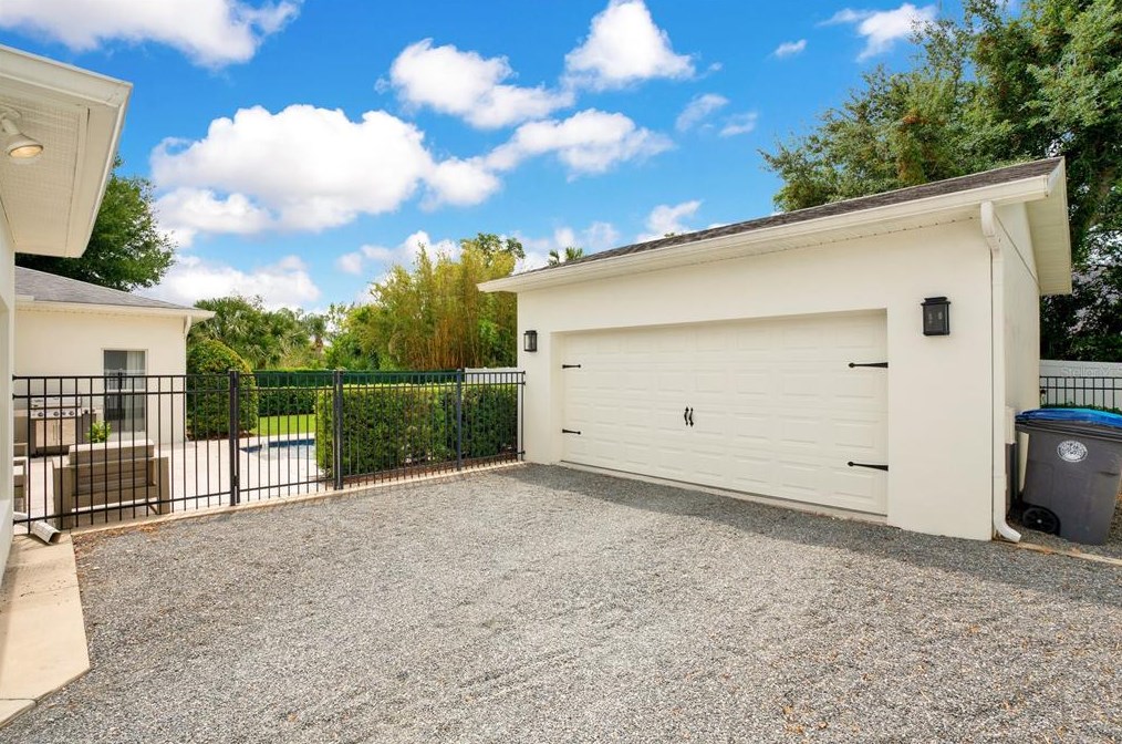 1540 Palm Ave, Winter Park FL 32789-1646 exterior