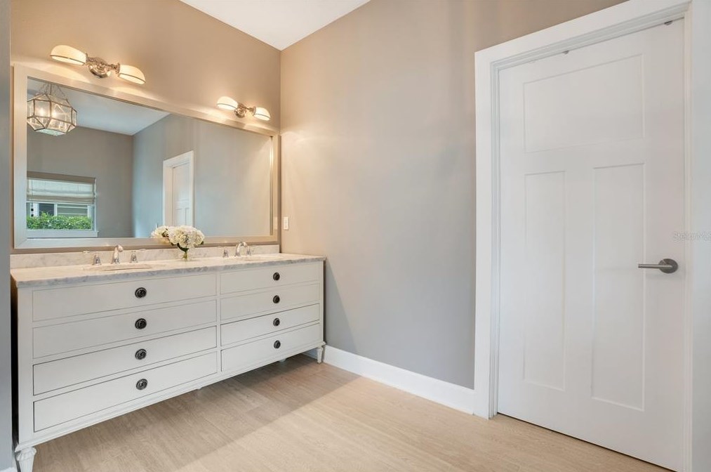 1540 Palm Ave, Winter Park FL 32789-1646 exterior