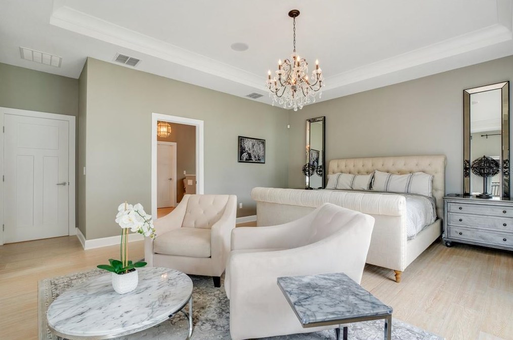 1540 Palm Ave, Winter Park FL 32789-1646 exterior