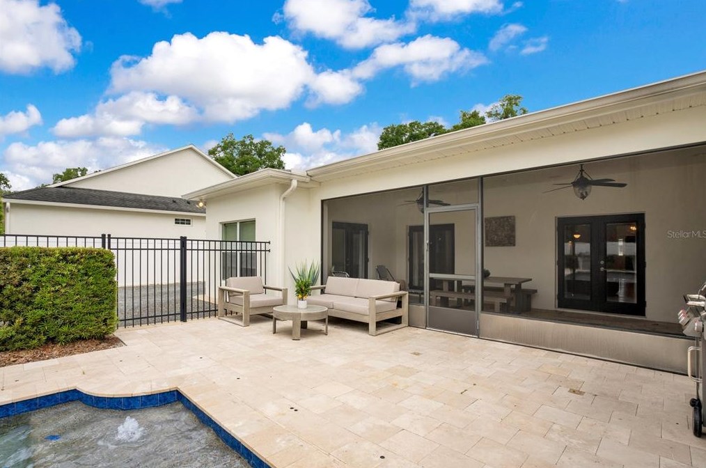 1540 Palm Ave, Winter Park FL 32789-1646 exterior