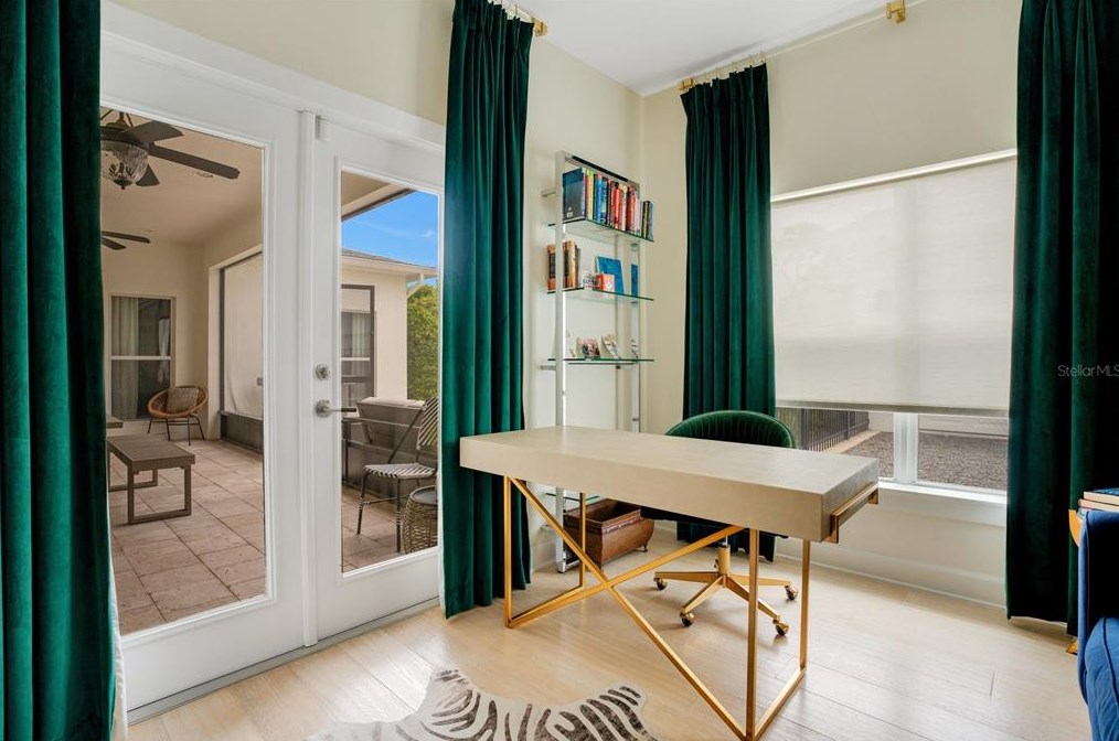 1540 Palm Ave, Winter Park FL 32789-1646 exterior