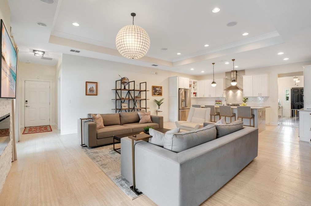 1540 Palm Ave, Winter Park FL 32789-1646 exterior