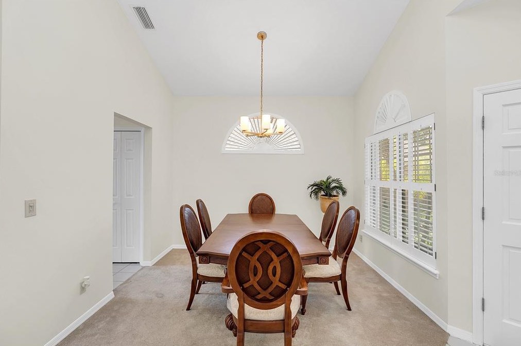 480 Arrowmount Pl, Lake Mary FL  32746-5101 exterior