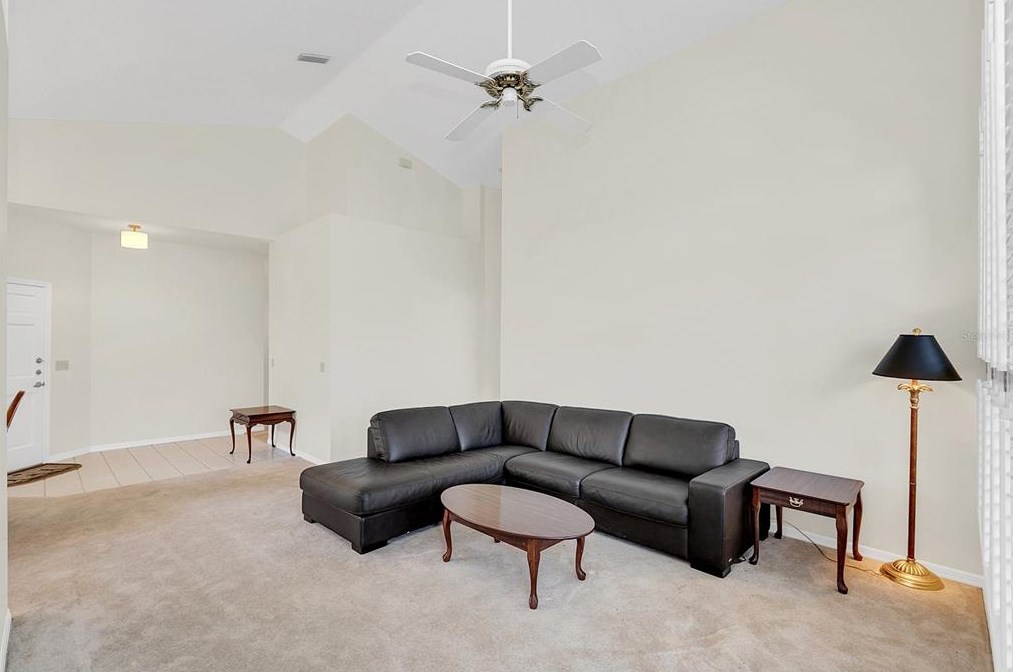 480 Arrowmount Pl, Lake Mary FL  32746-5101 exterior