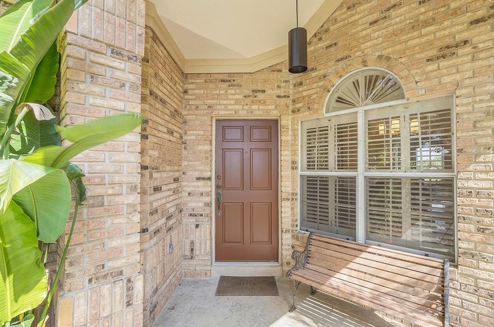 480 Arrowmount Pl, Lake Mary FL  32746-5101 exterior