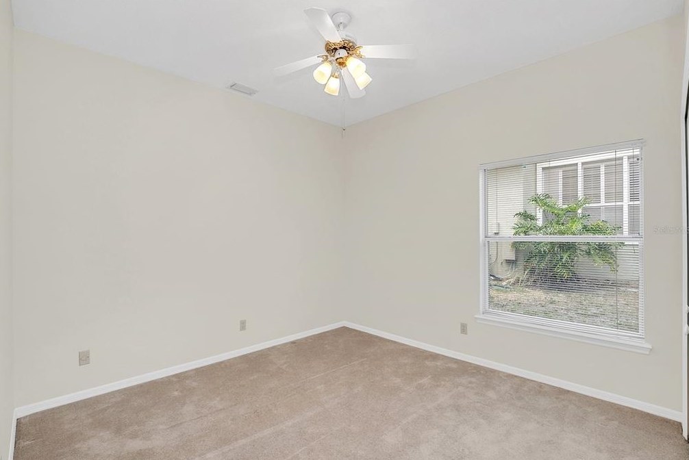 480 Arrowmount Pl, Lake Mary FL  32746-5101 exterior