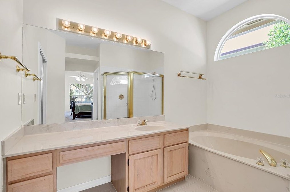 480 Arrowmount Pl, Lake Mary FL  32746-5101 exterior