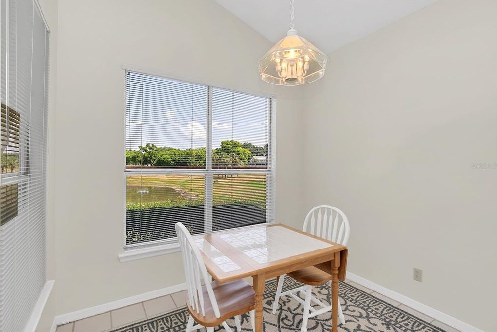 480 Arrowmount Pl, Lake Mary FL  32746-5101 exterior