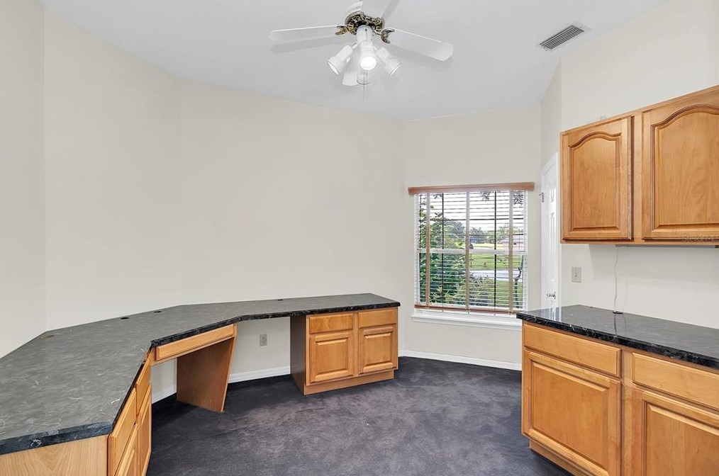 480 Arrowmount Pl, Lake Mary FL  32746-5101 exterior