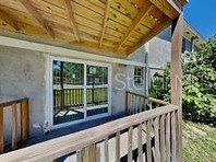 2767 L B Mcleod Rd, Orlando FL  32805-5967 exterior