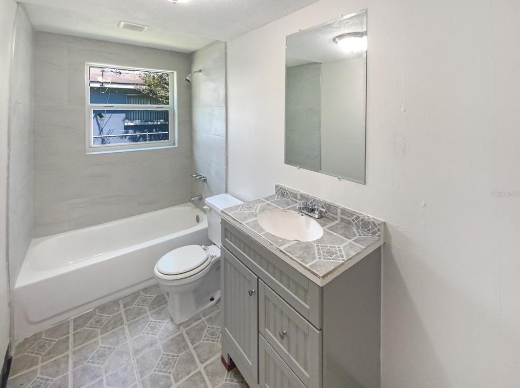 1931 Josephine St, Lakeland FL  33815-3923 exterior