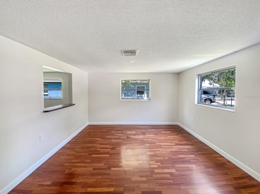 1931 Josephine St, Lakeland FL  33815-3923 exterior