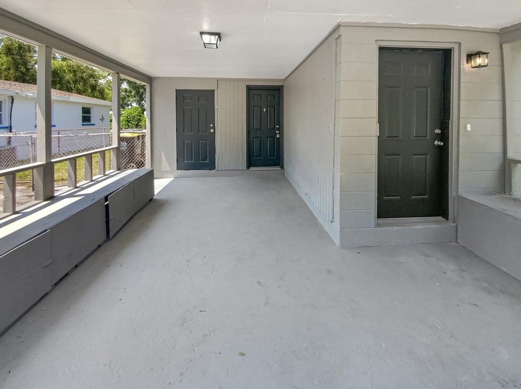 1931 Josephine St, Lakeland FL  33815-3923 exterior