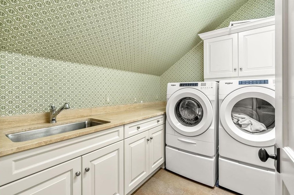 1460 Via Tuscany, Winter Park FL 32789-2654 exterior