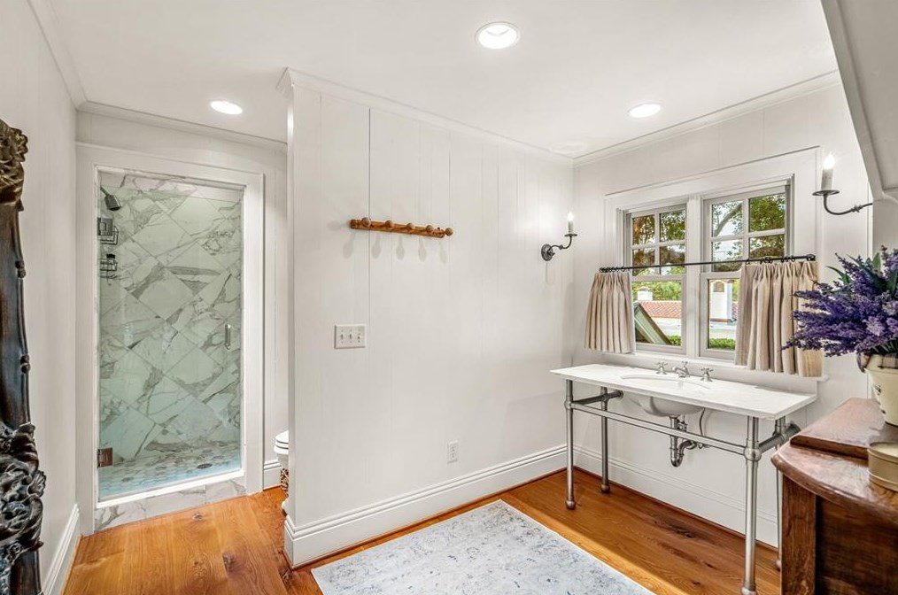 1460 Via Tuscany, Winter Park FL 32789-2654 exterior