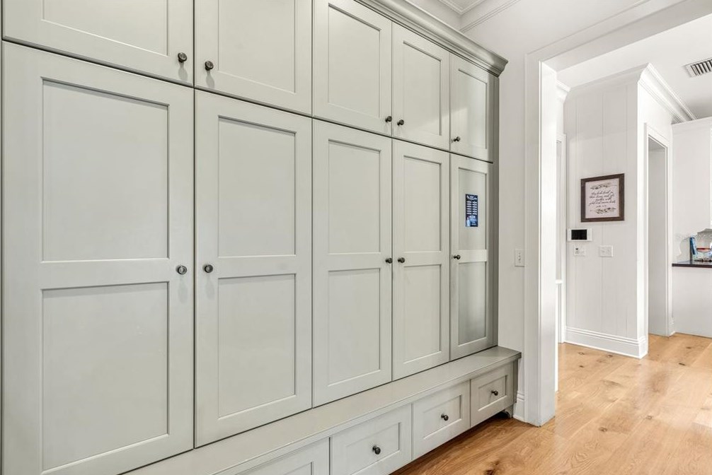 1460 Via Tuscany, Winter Park FL 32789-2654 exterior