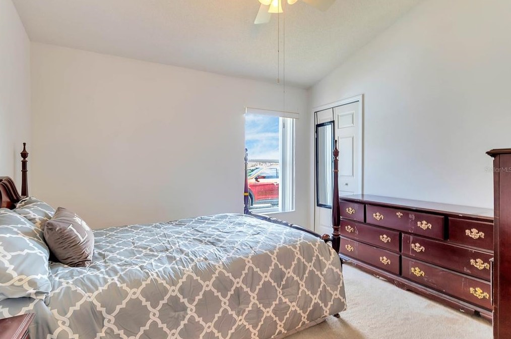 237 Kimberly Point Dr, Davenport FL  33837-3884 exterior