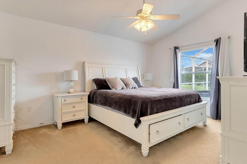 237 Kimberly Point Dr, Davenport FL  33837-3884 exterior