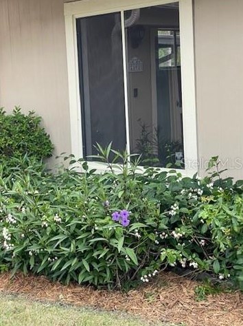 1920 Abbington St, Apopka FL  32712-3102 exterior