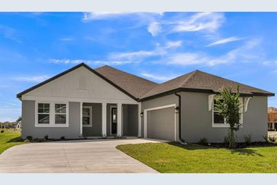 349 Conway Avenue, Saint Cloud, FL 34771 - Photo 1