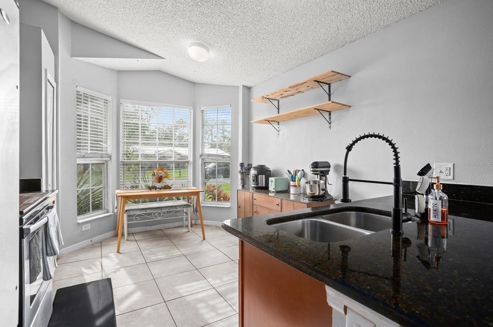 1195 Perch Dr, Saint Cloud FL  34771-9487 exterior