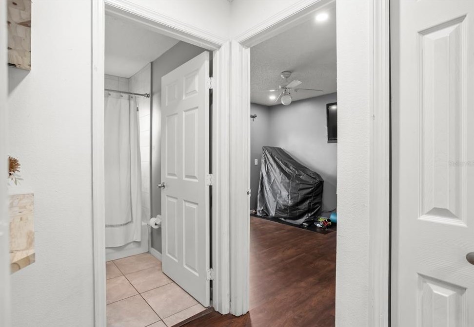 1195 Perch Dr, Saint Cloud FL  34771-9487 exterior