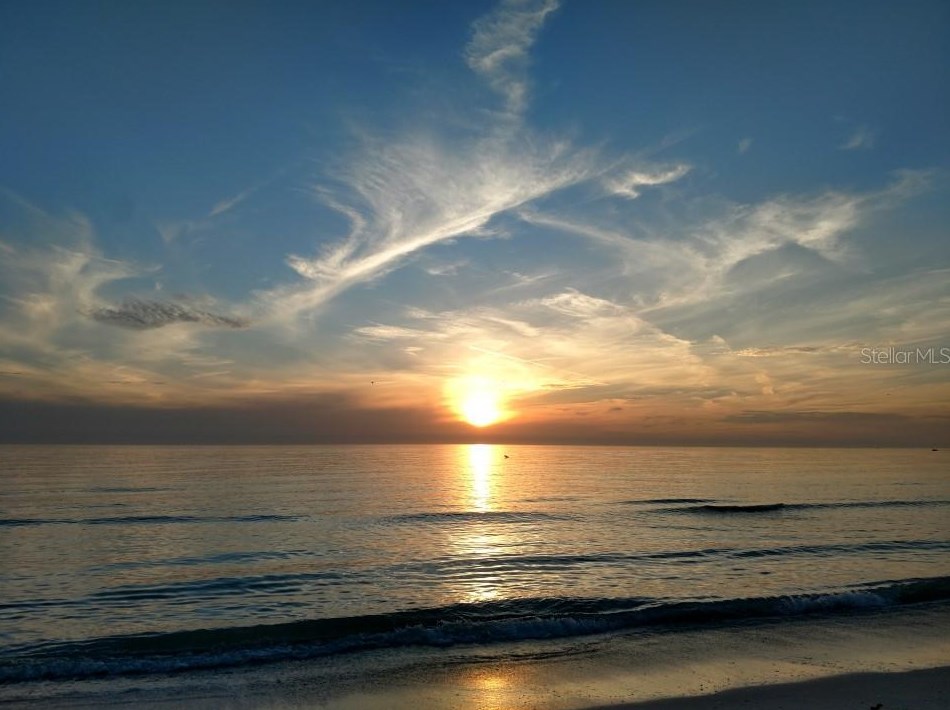 6531 2nd Ave, Saint Petersburg FL  33707-1311 exterior