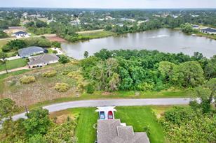6942 Mexican Hat Dr, Sebring, FL 33872 - Photo 3