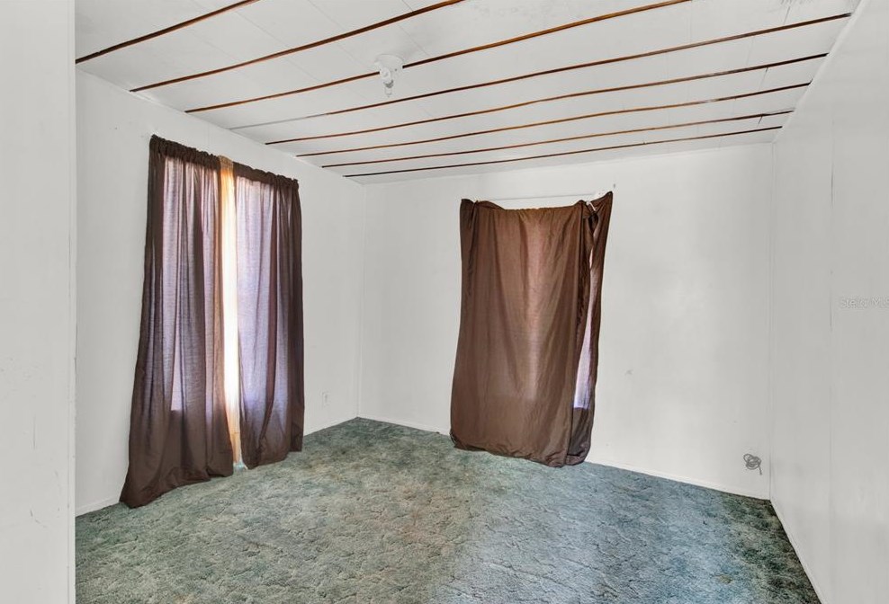 841 Vernon St, Daytona Beach FL  32114-6055 exterior