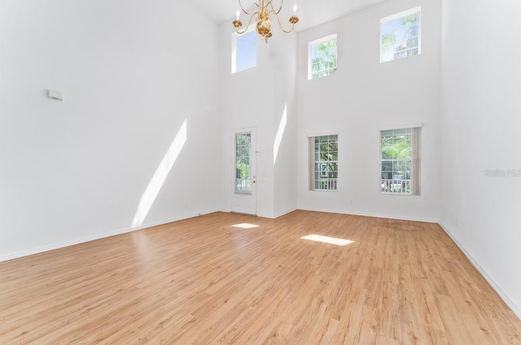 10339 Woodward Winds Dr, Orlando FL  32827-6913 exterior