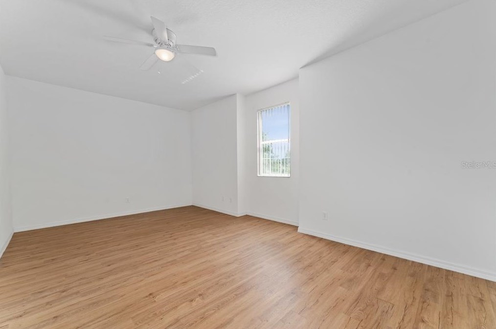 10339 Woodward Winds Dr, Orlando FL  32827-6913 exterior