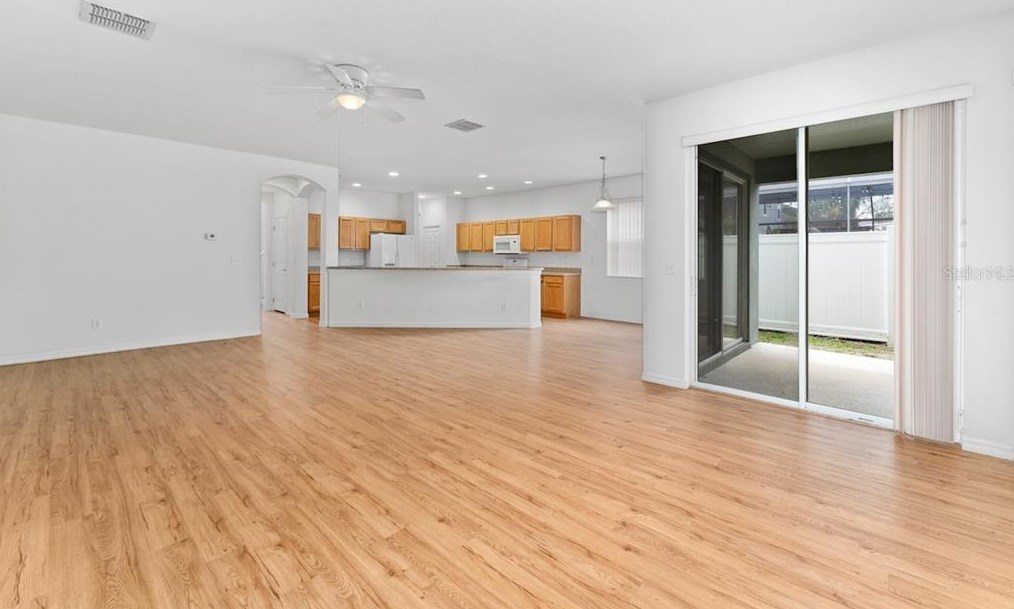 10339 Woodward Winds Dr, Orlando FL  32827-6913 exterior