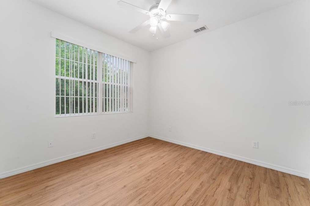 10339 Woodward Winds Dr, Orlando FL  32827-6913 exterior