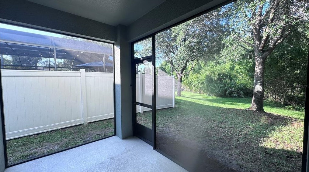 10339 Woodward Winds Dr, Orlando FL  32827-6913 exterior