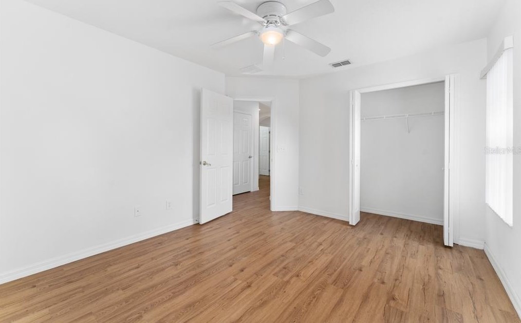 10339 Woodward Winds Dr, Orlando FL  32827-6913 exterior