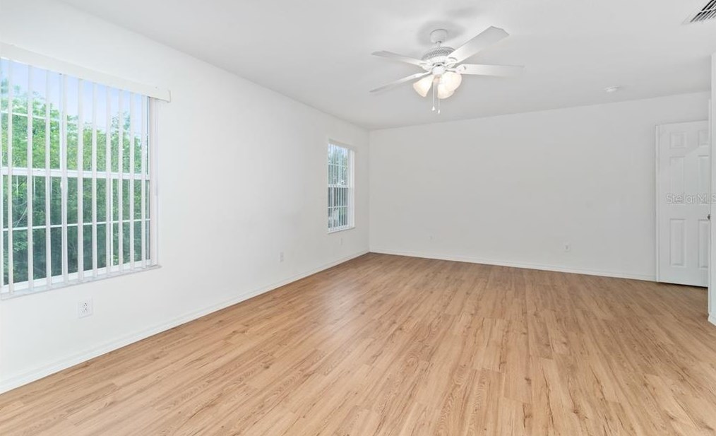 10339 Woodward Winds Dr, Orlando FL  32827-6913 exterior