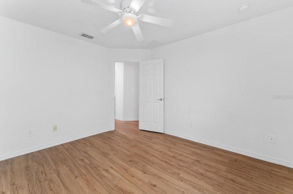 10339 Woodward Winds Dr, Orlando FL  32827-6913 exterior