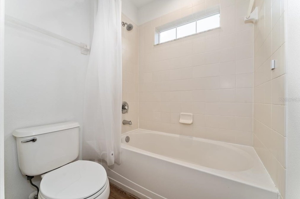 10339 Woodward Winds Dr, Orlando FL  32827-6913 exterior