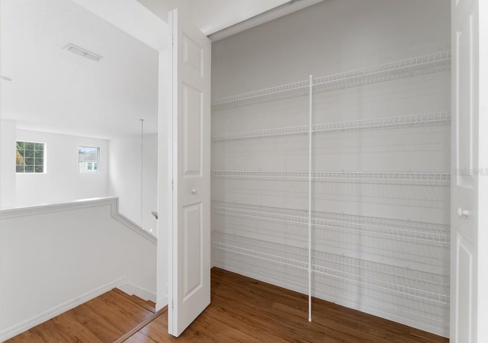 10339 Woodward Winds Dr, Orlando FL  32827-6913 exterior