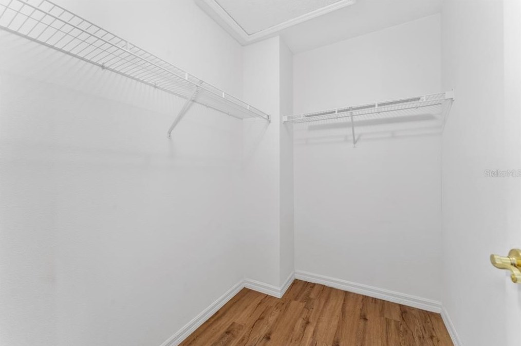 10339 Woodward Winds Dr, Orlando FL  32827-6913 exterior