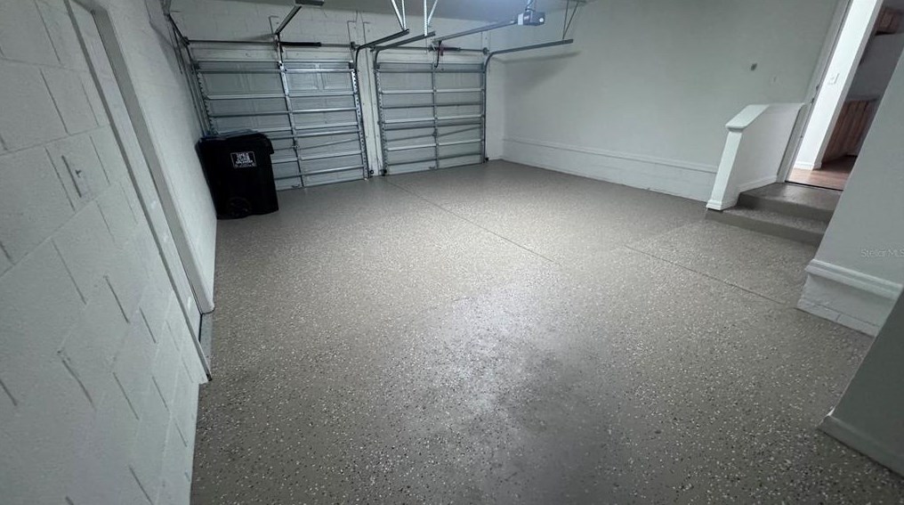 10339 Woodward Winds Dr, Orlando FL  32827-6913 exterior