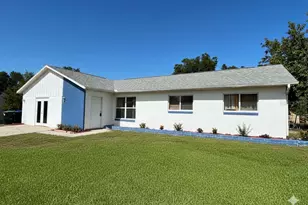 7313 Cabor Ct, Orlando, FL 32818 - Photo 1