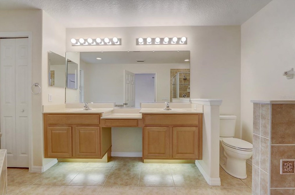 1469 Barking Deer Cv, Casselberry FL  32707-5843 exterior