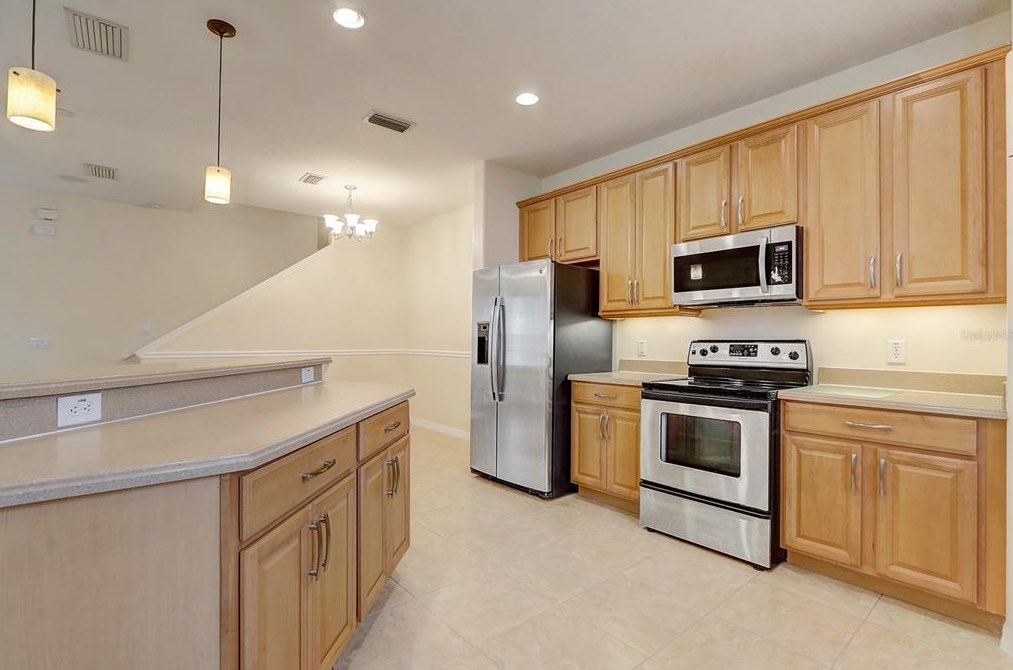 1469 Barking Deer Cv, Casselberry FL  32707-5843 exterior